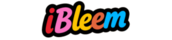 Apps Craft Logo