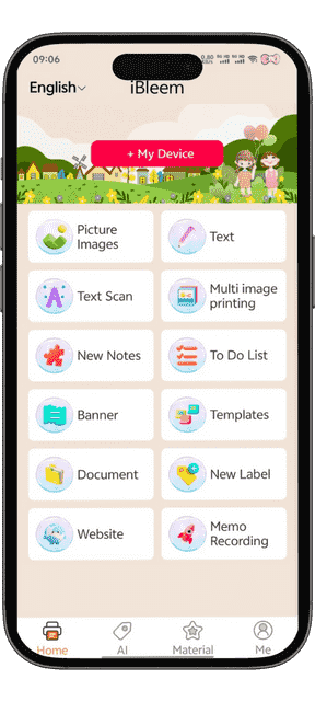 Apps Craft Feature Image